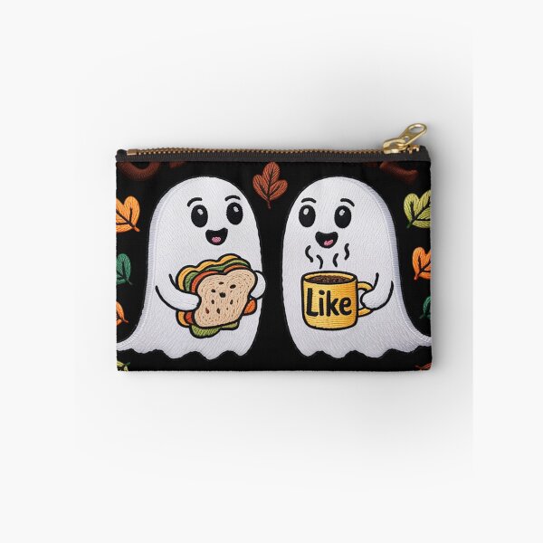 Item preview, Gosh Tea and Book Lover Halloween designed and sold by Dolostope.