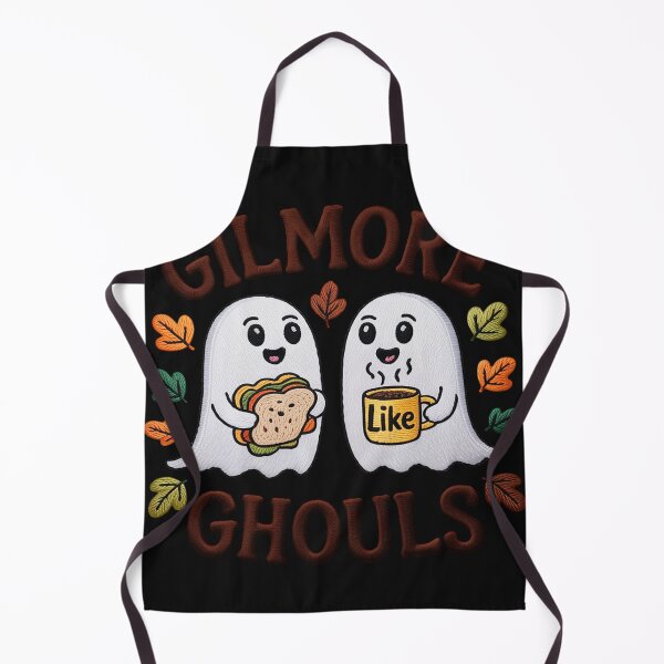 Item preview, Gosh Tea and Book Lover Halloween designed and sold by Dolostope.