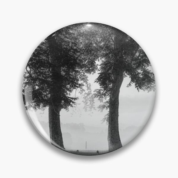 Item preview, Timeless Silence BW designed and sold by Jim Love.