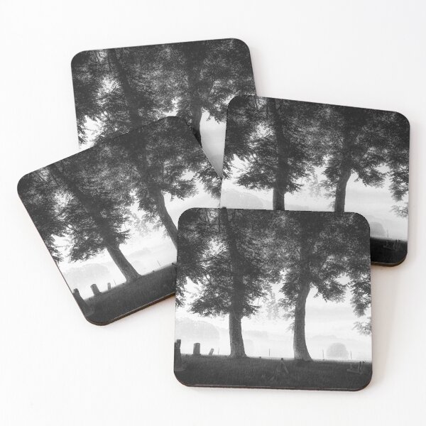 Item preview, Timeless Silence BW designed and sold by Jim Love.