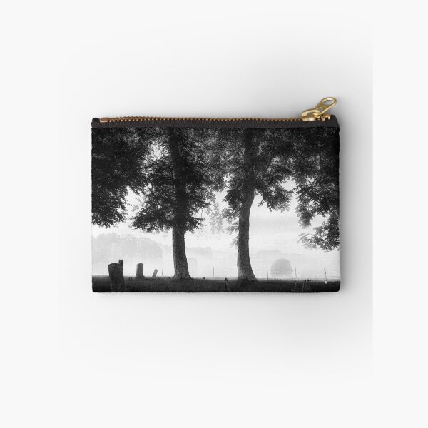 Item preview, Timeless Silence BW designed and sold by Jim Love.