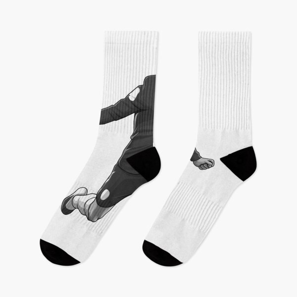 Item preview, Enzo Fernandez Black and White Version designed and sold by Aldduardo.
