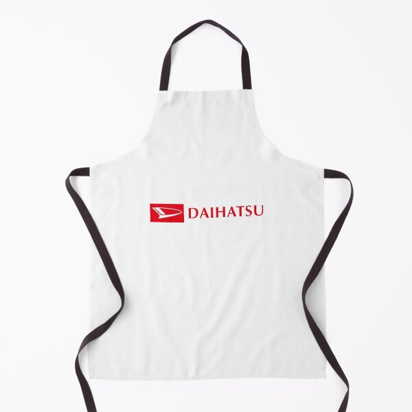 Item preview, Coastal Pelican Daihatsu at Dusk designed and sold by Ji- tae.