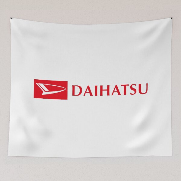 Item preview, Coastal Pelican Daihatsu at Dusk designed and sold by Ji-	 tae.