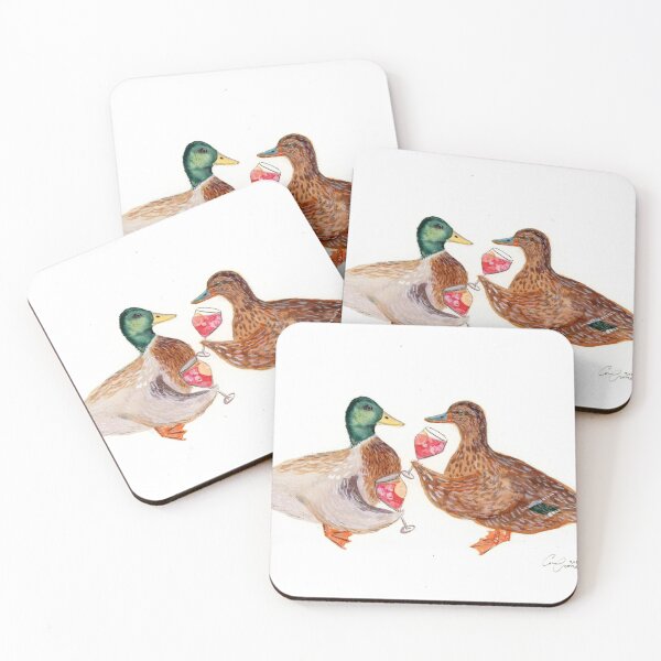 Item preview, Coastal Pelican Daihatsu at Dusk designed and sold by Ji-	 tae.