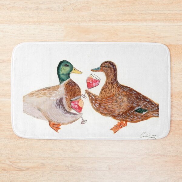 Item preview, Coastal Pelican Daihatsu at Dusk designed and sold by Ji-	 tae.