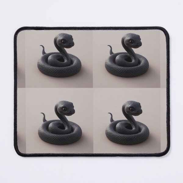 Item preview, The baby snake designed and sold by PTB-SHOP.