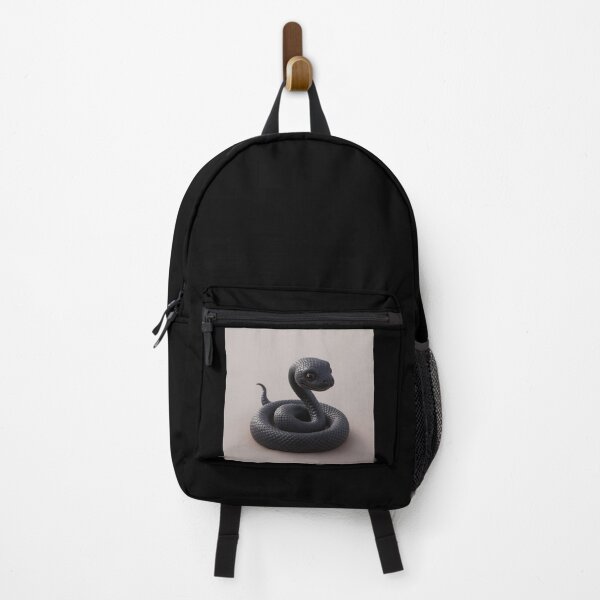Item preview, The baby snake designed and sold by PTB-SHOP.