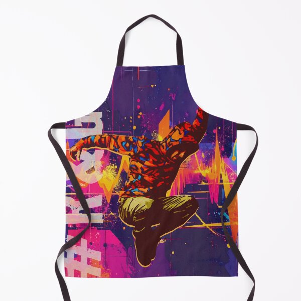 Item preview, R&GE – Urban Motion | Abstract Street Energy Art Collection designed and sold by stephenignacio.