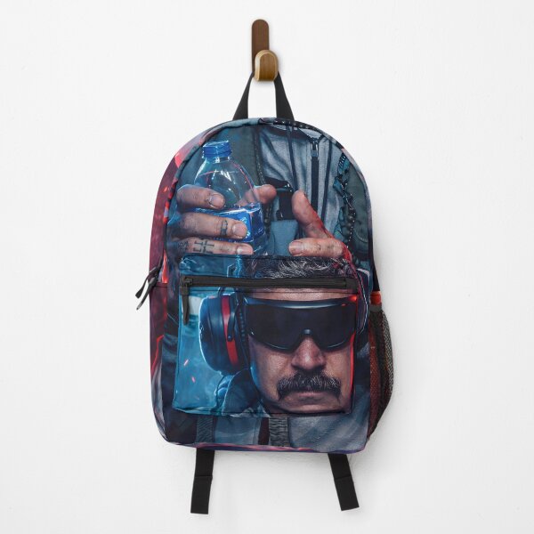 Item preview, President Nicolás Maduro of Venezuela designed and sold by omg shop ⭐️⭐️⭐️⭐️⭐️.