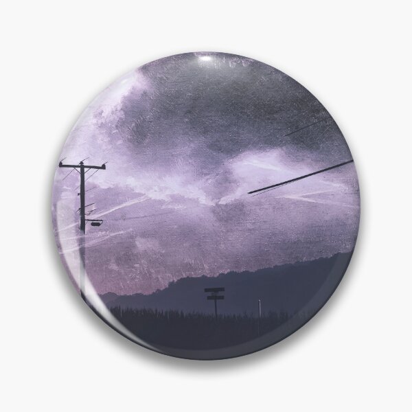 Item preview, Doomsday Sky 2 designed and sold by Jim Love.