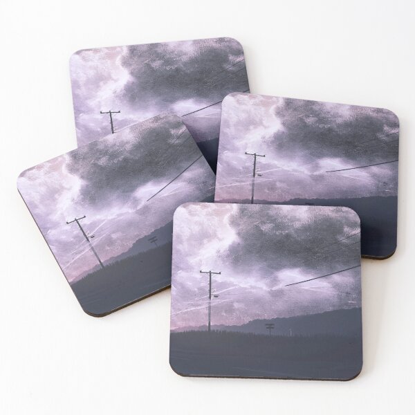 Item preview, Doomsday Sky 2 designed and sold by Jim Love.