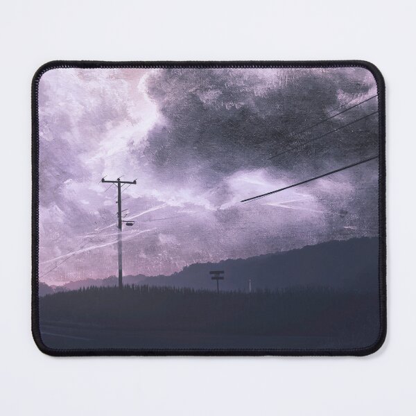 Item preview, Doomsday Sky 2 designed and sold by Jim Love.