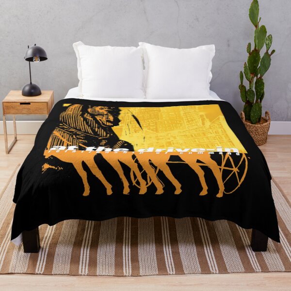 Item preview, Retro Vintage The Movies Drive In Women Men designed and sold by RebekHermann.