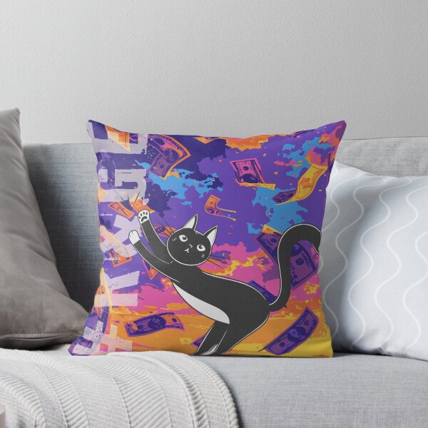 Item preview, 2 - R&GE – Urban Motion | Abstract Street Energy Art Collection designed and sold by stephenignacio.