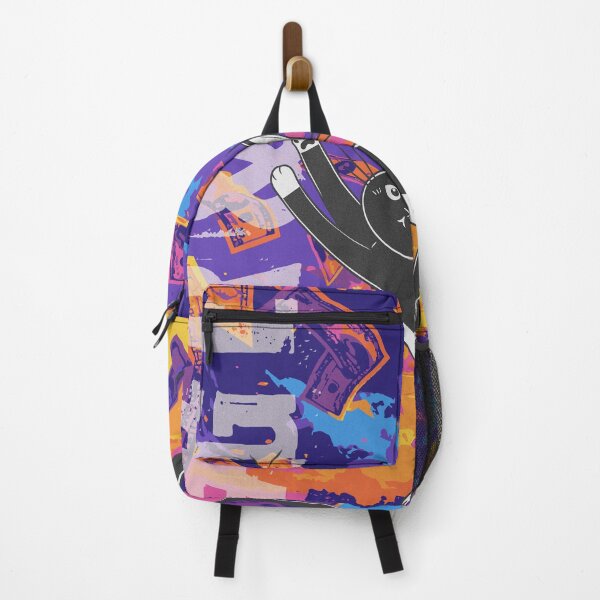 Item preview, 2 - R&GE – Urban Motion | Abstract Street Energy Art Collection designed and sold by stephenignacio.