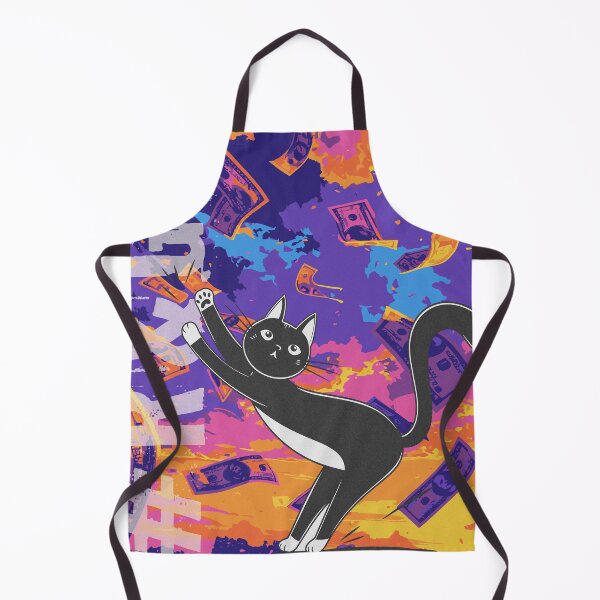 Item preview, 2 - R&GE – Urban Motion | Abstract Street Energy Art Collection designed and sold by stephenignacio.