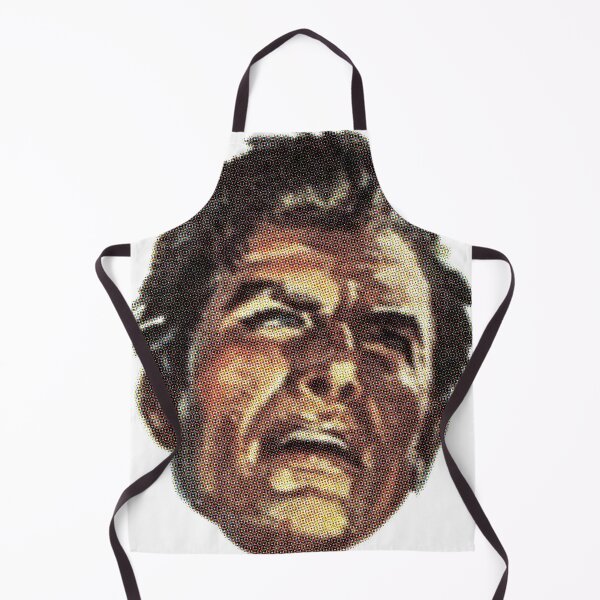 Item preview, Worry designed and sold by Caritte.