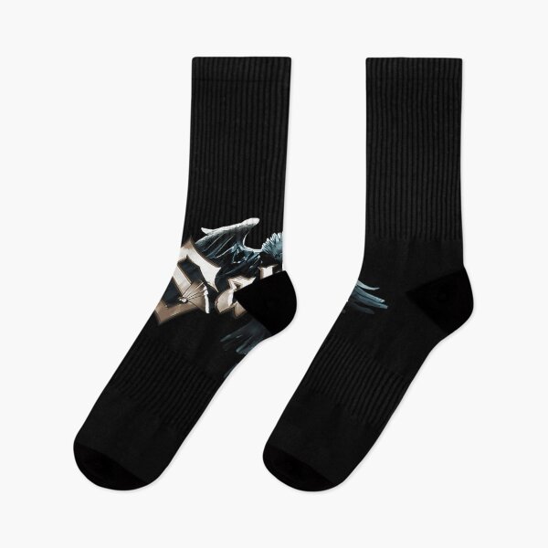 Item preview, Official Merchandise Of Sabaton Band Classic designed and sold by RebekHermann.