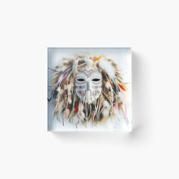 Item preview, Arctic Wind designed and sold by Karaboshka.