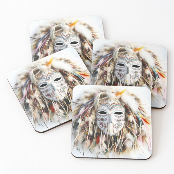 Item preview, Arctic Wind designed and sold by Karaboshka.