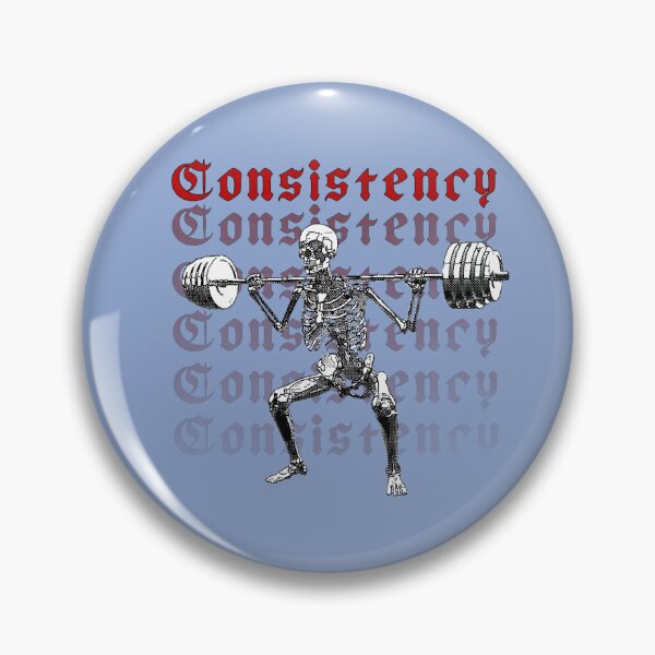 Item preview, Gym Skeleton  designed and sold by DxterCrz.