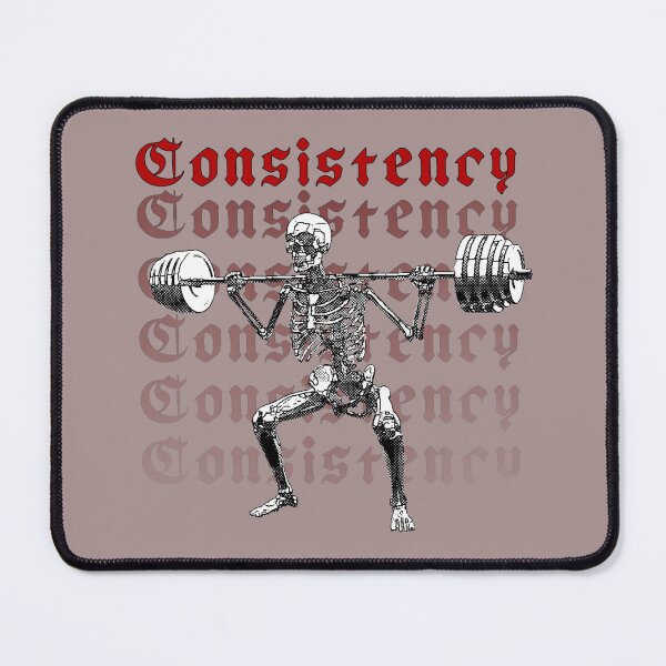 Item preview, Gym Skeleton designed and sold by DxterCrz.