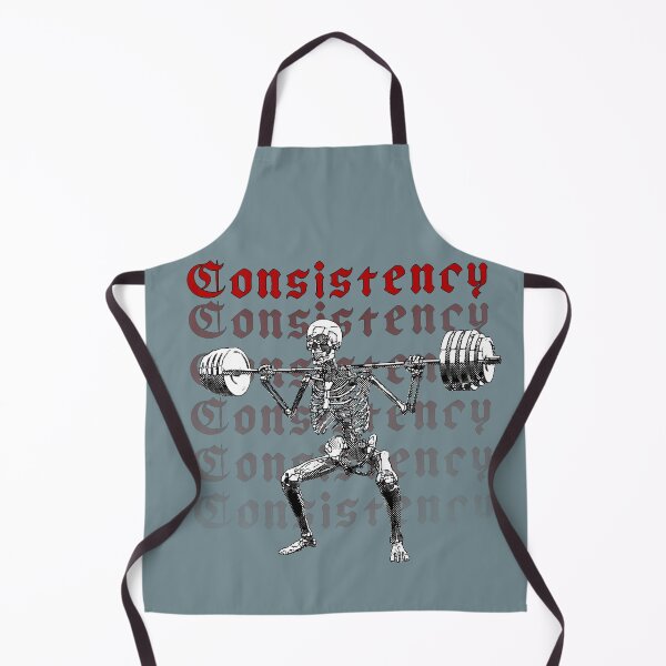 Item preview, Gym Skeleton designed and sold by DxterCrz.