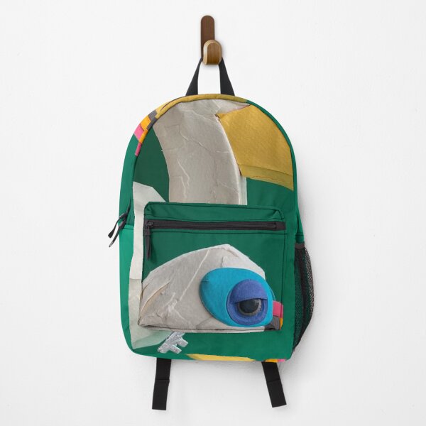 Item preview, Pelican Coastal Whitesnake Serenity designed and sold by Ji-	 tae.