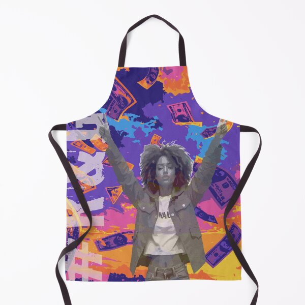 Item preview, 3 - R&GE – Urban Motion | Abstract Street Energy Art Collection designed and sold by stephenignacio.