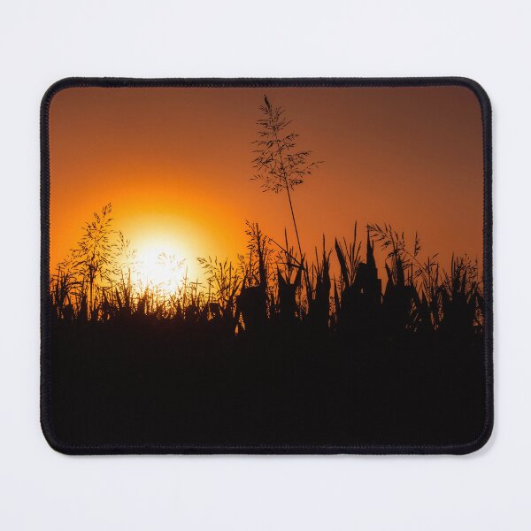 Item preview, Sunrise Silhouettes designed and sold by Jim Love.