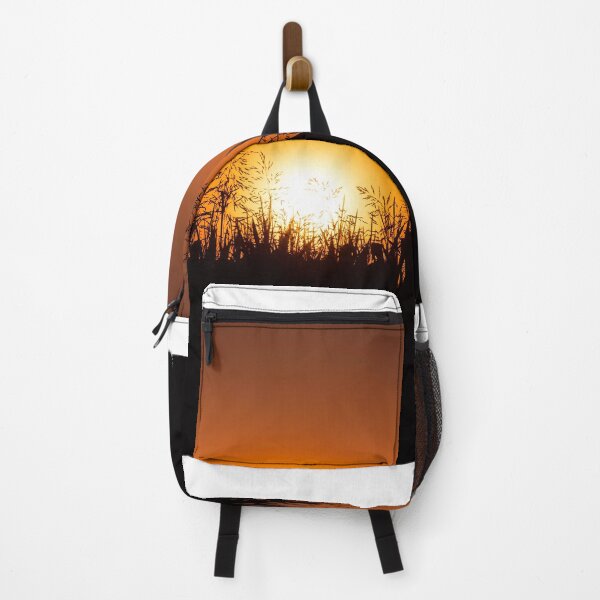 Item preview, Sunrise Silhouettes designed and sold by Jim Love.