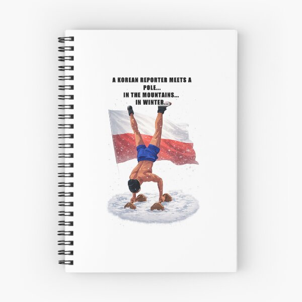 Item preview, Polish Spirit in the Mountains designed and sold by Lajon97.