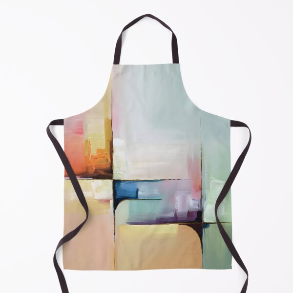 Item preview, ease designed and sold by 2-Seraphira.