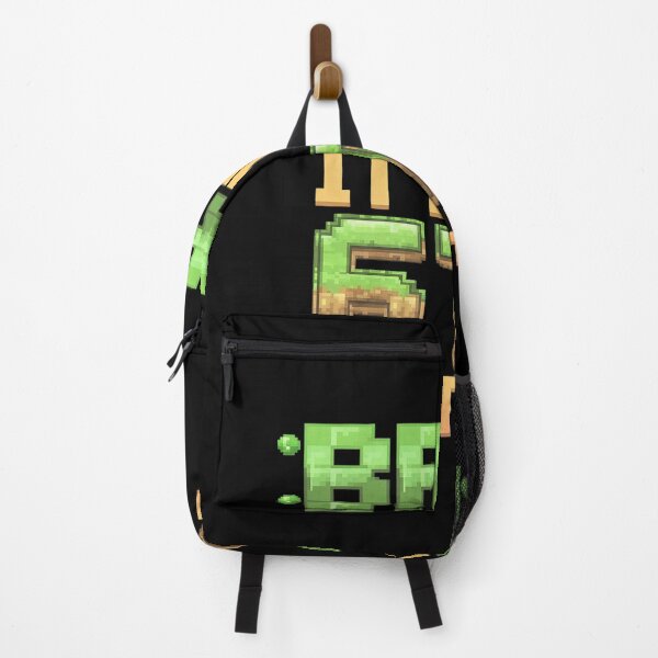 Item preview, Birthday Boy It's My 6th Birthday Video Game Pixel 1 designed and sold by MythWoot.