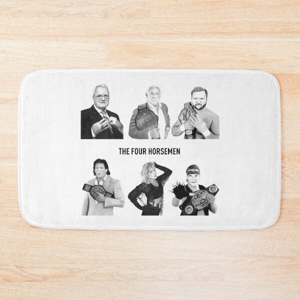 Item preview, The Four Horsemen Hand Drawings designed and sold by Fitzartist-US.