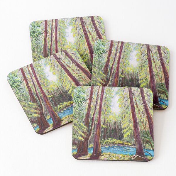 Item preview, Blue Pools designed and sold by tracibcreations.