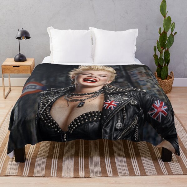 Item preview, Punk Dream designed and sold by ivanvenerucci.