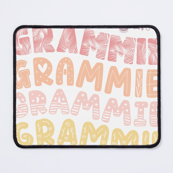 Item preview, They Call Me Grammie designed and sold by NaomiFriend.