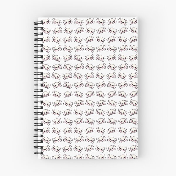 Item preview, Skulls 1 designed and sold by Lizandro  Serrano Pacheco.