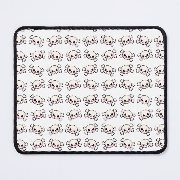 Item preview, Skulls 1 designed and sold by Lizandro  Serrano Pacheco.