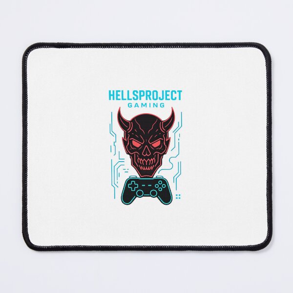 Item preview, Hellsproject designed and sold by Hellsprojects.