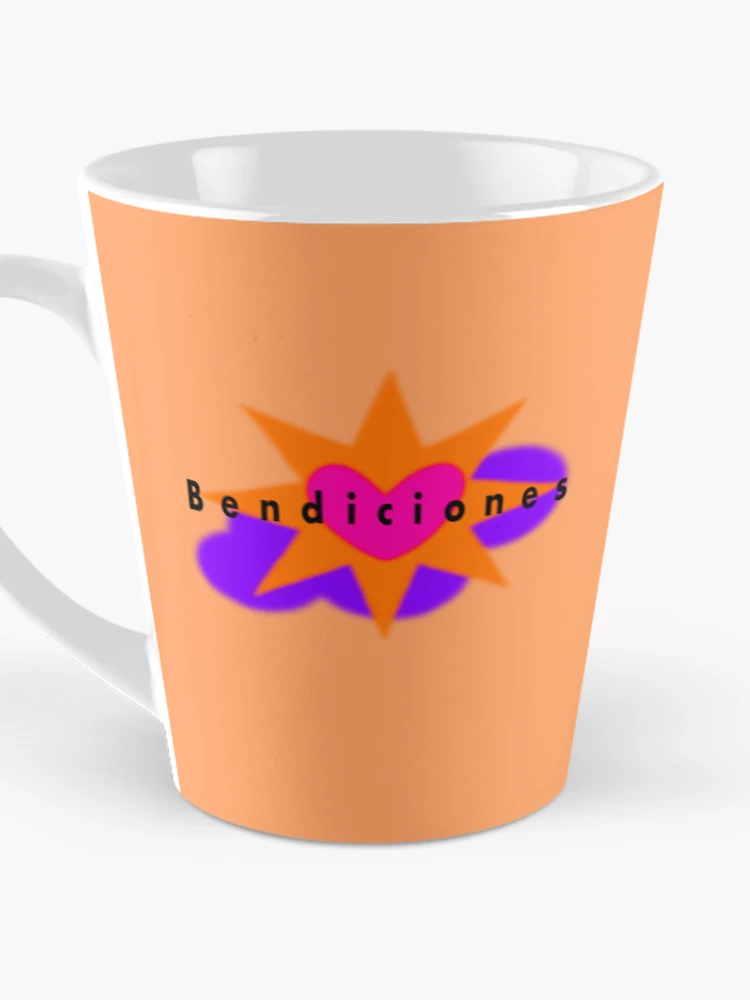 Thumbnail 3 of 4, Coffee Mug, 2026 designed and sold by ROCIODRAMATICA.