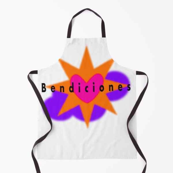 Item preview, 2026 designed and sold by ROCIODRAMATICA.