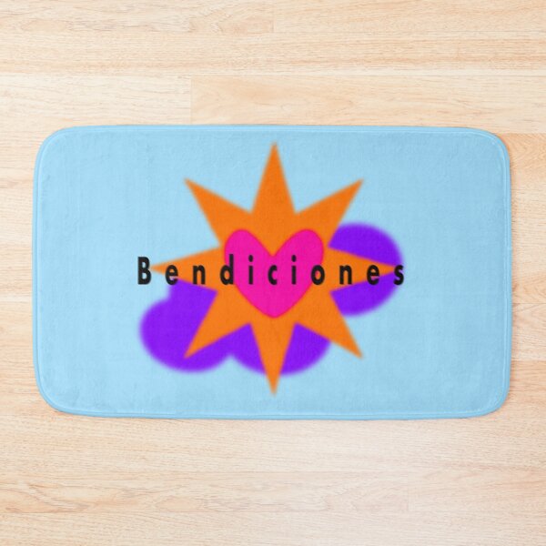 Item preview, 2026 designed and sold by ROCIODRAMATICA.