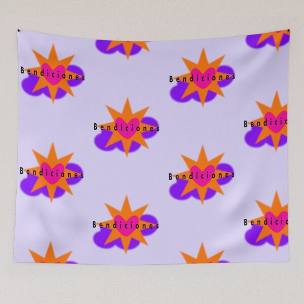 Tapestry