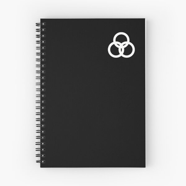Item preview, The CRM  designed and sold by Paulhannah.