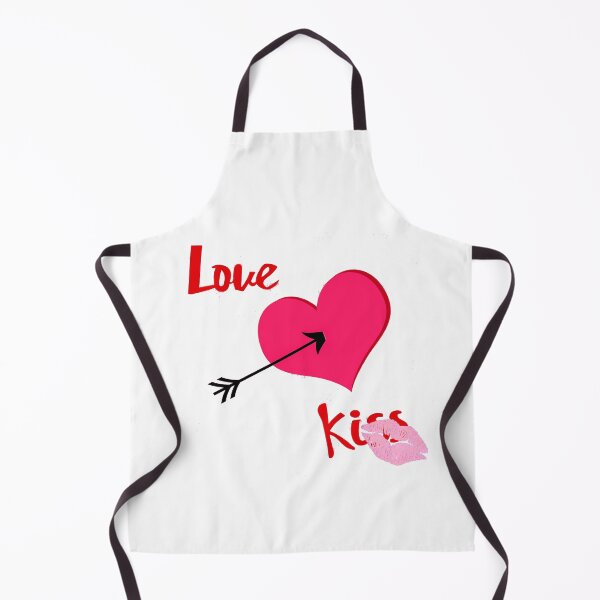 Item preview, Falling in love designed and sold by V1ntage4ever.