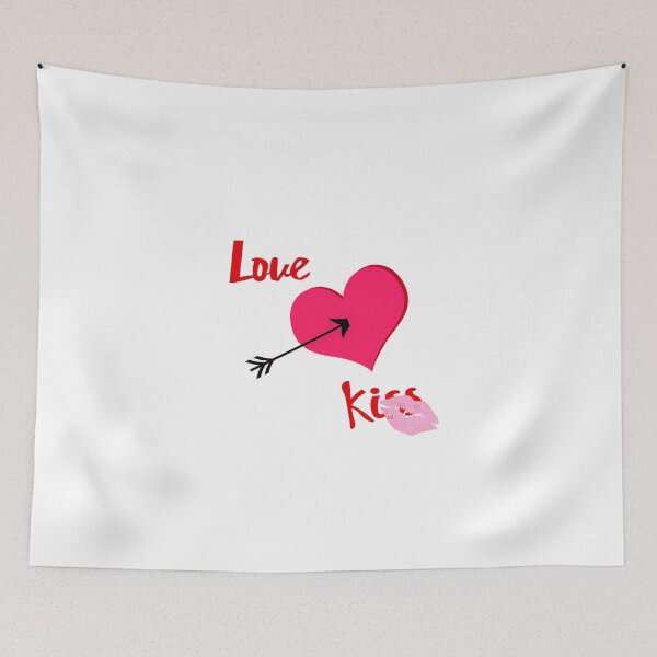 Item preview, Falling in love designed and sold by V1ntage4ever.