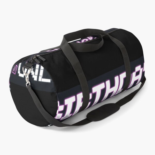 Item preview, Gamer Girl Level 7 Unlocked 7th Birthday Video Gaming Girl designed and sold by PowAcademy.